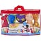 Melissa & Doug Bowling Friends Preschool Playset 9160 - alternate 5